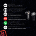 Lenovo LP60 - Fones TWS 