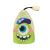 Mike Wazowski 